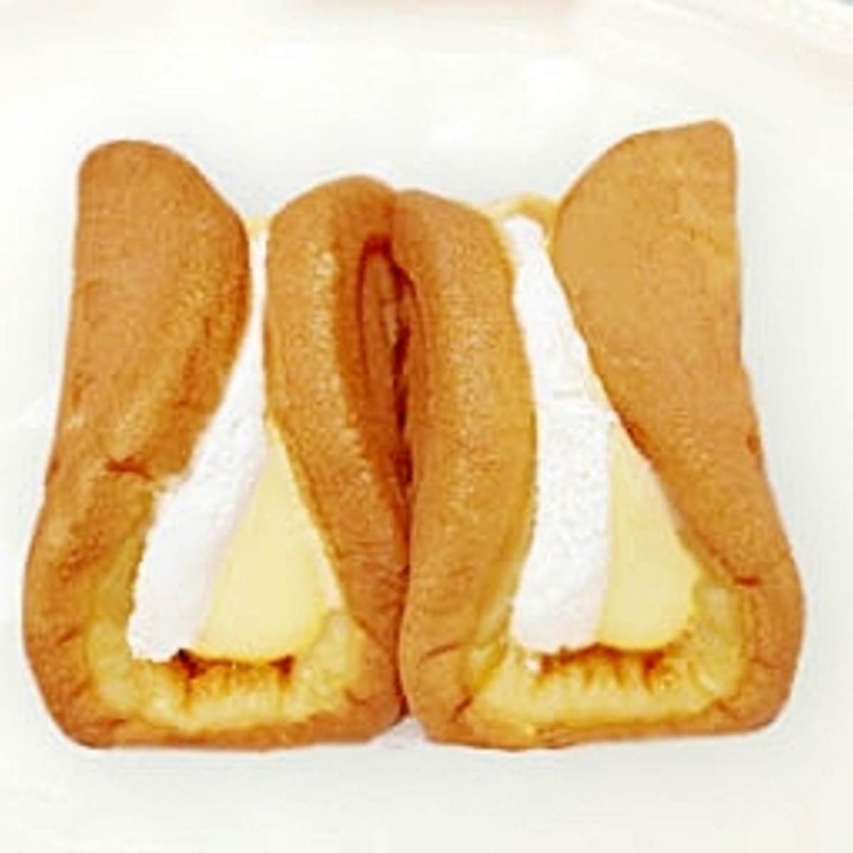 ココアオムレットケーキ レシピ 作り方 By さくぱん 楽天レシピ ココアオムレットケーキ レシピ 作り方 By さくぱん 楽天レシピ